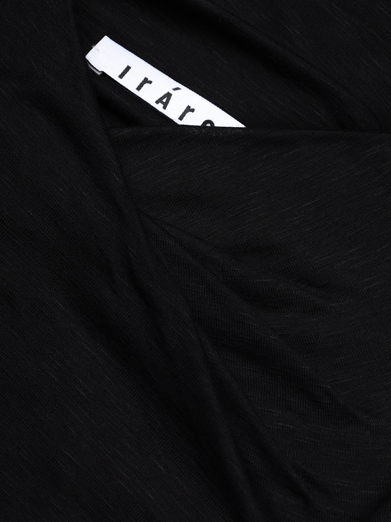 Лонгслів IrAro модель IR_SS25_LB_013 Фото