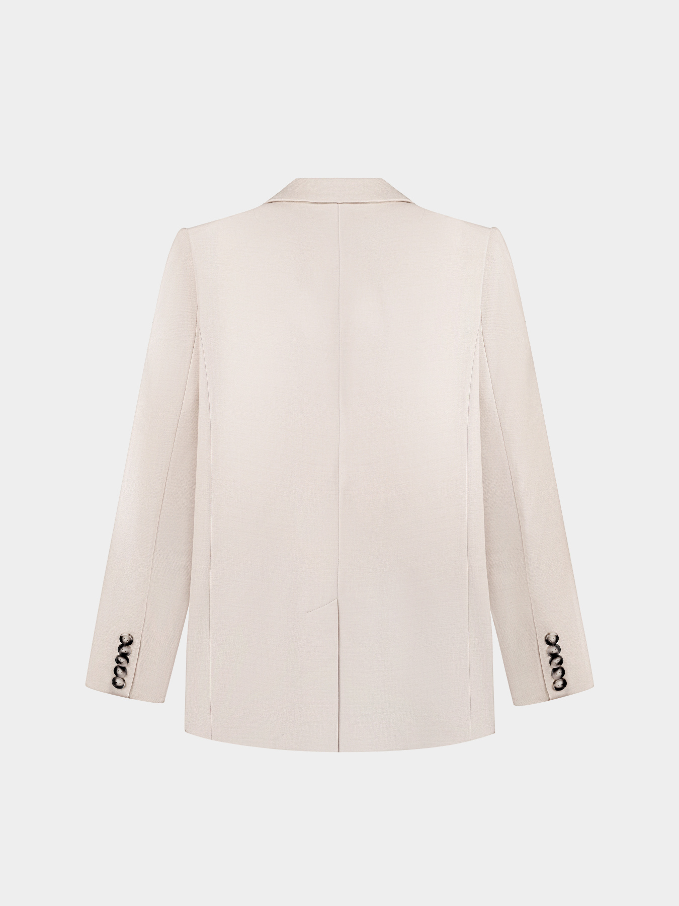 Блейзер IrAro модель IR_SS25_JM_014 Фото