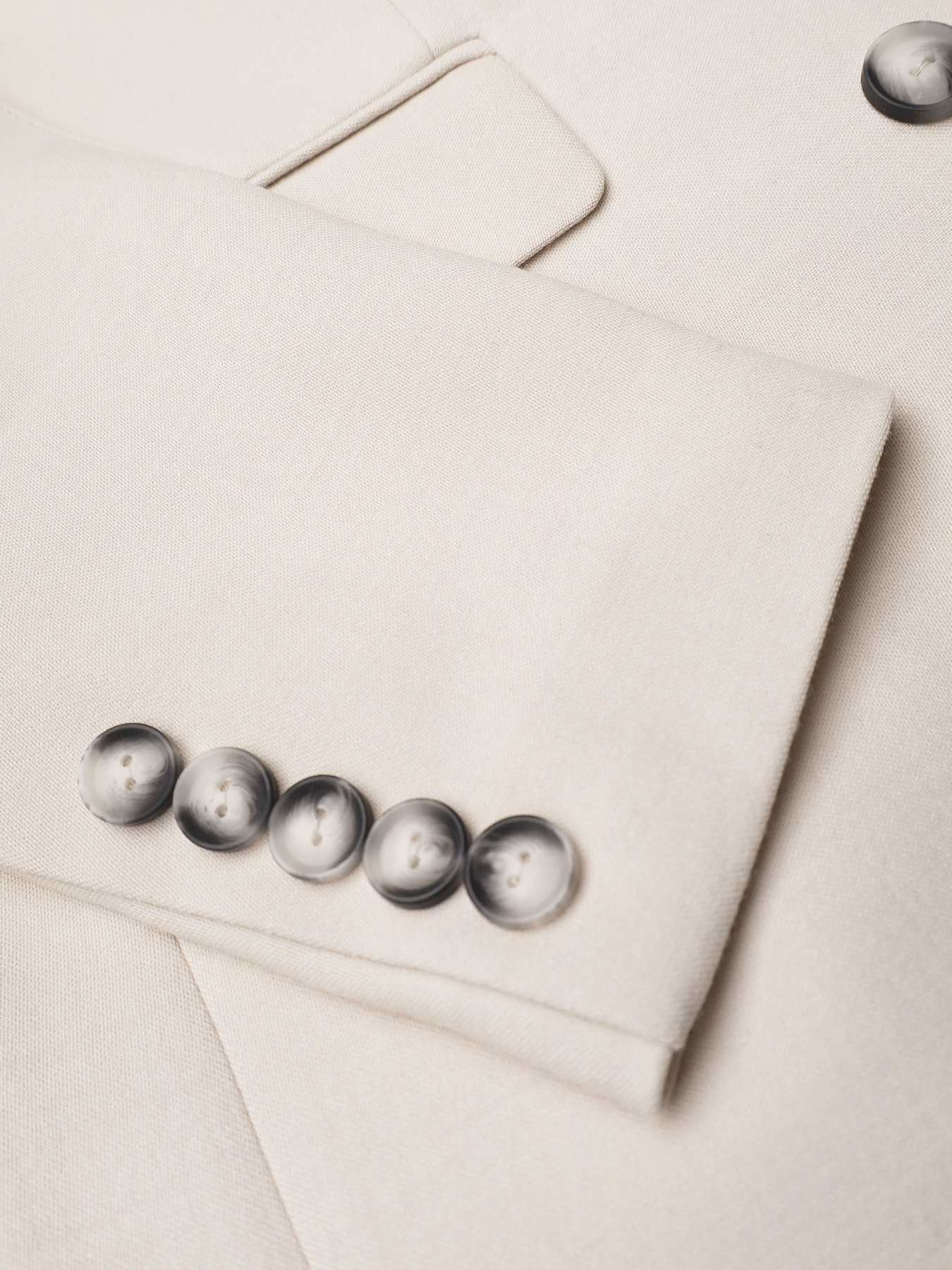 Блейзер IrAro модель IR_SS25_JM_014 Фото