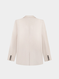 Блейзер IrAro модель IR_SS25_JM_014 Фото