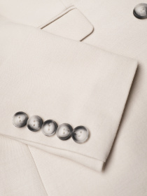 Блейзер IrAro модель IR_SS25_JM_014 Фото