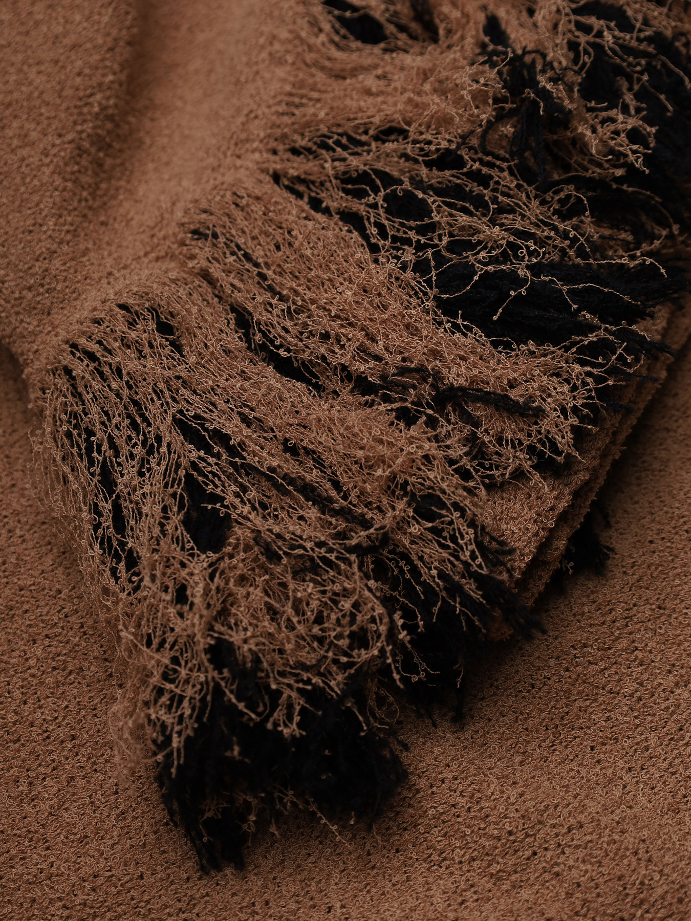 Платье миди IrAro модель IR_SS25_DC_018 Фото