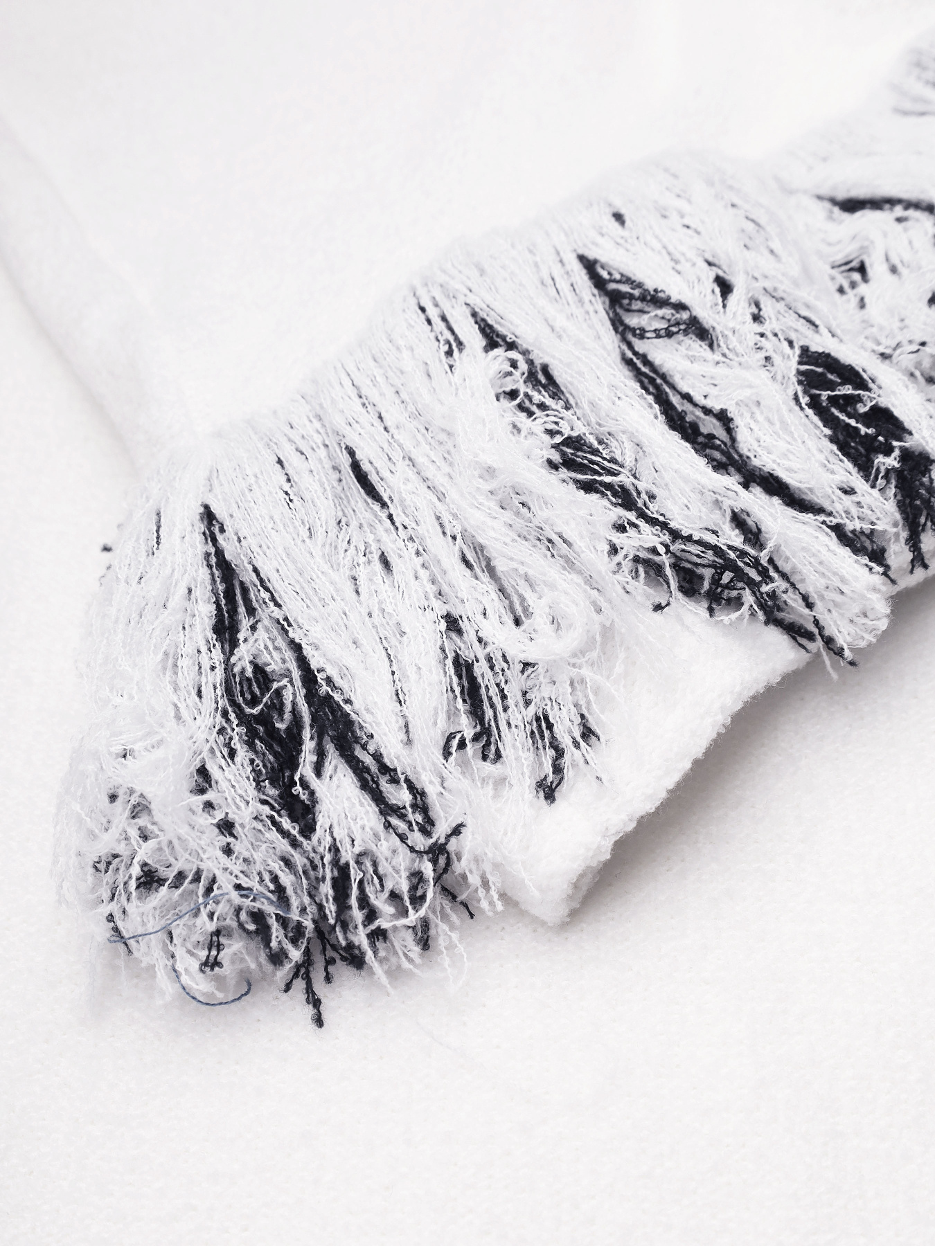 Сукня міді IrAro модель IR_SS25_DW_020 Фото