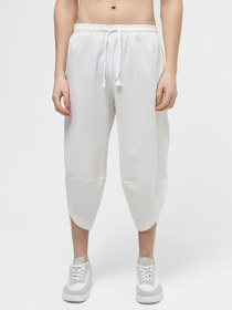 Шорты IJ модель ij-coi-milk-man Фото