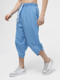 Шорты IJ модель ij-coi-blue-man Фото