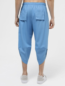 Шорты IJ модель ij-coi-blue-man Фото