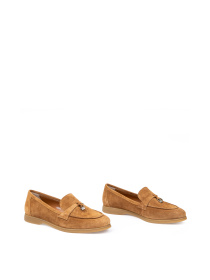 Лоферы Alex Bell модель 1173866 Фото