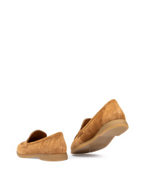 Лоферы Alex Bell модель 1173866 Фото