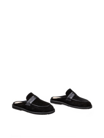 Мюли Alex Bell модель 1174362 Фото