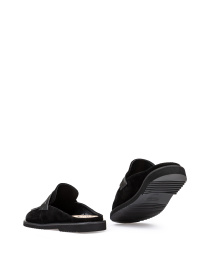 Мюли Alex Bell модель 1174362 Фото