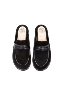 Мюли Alex Bell модель 1174362 Фото