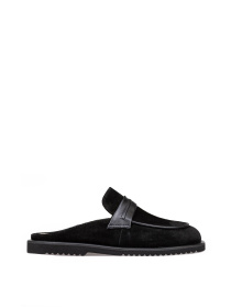 Мюлі Alex Bell модель 1174362 Мюлі Alex Bell модель 1174362 Фото