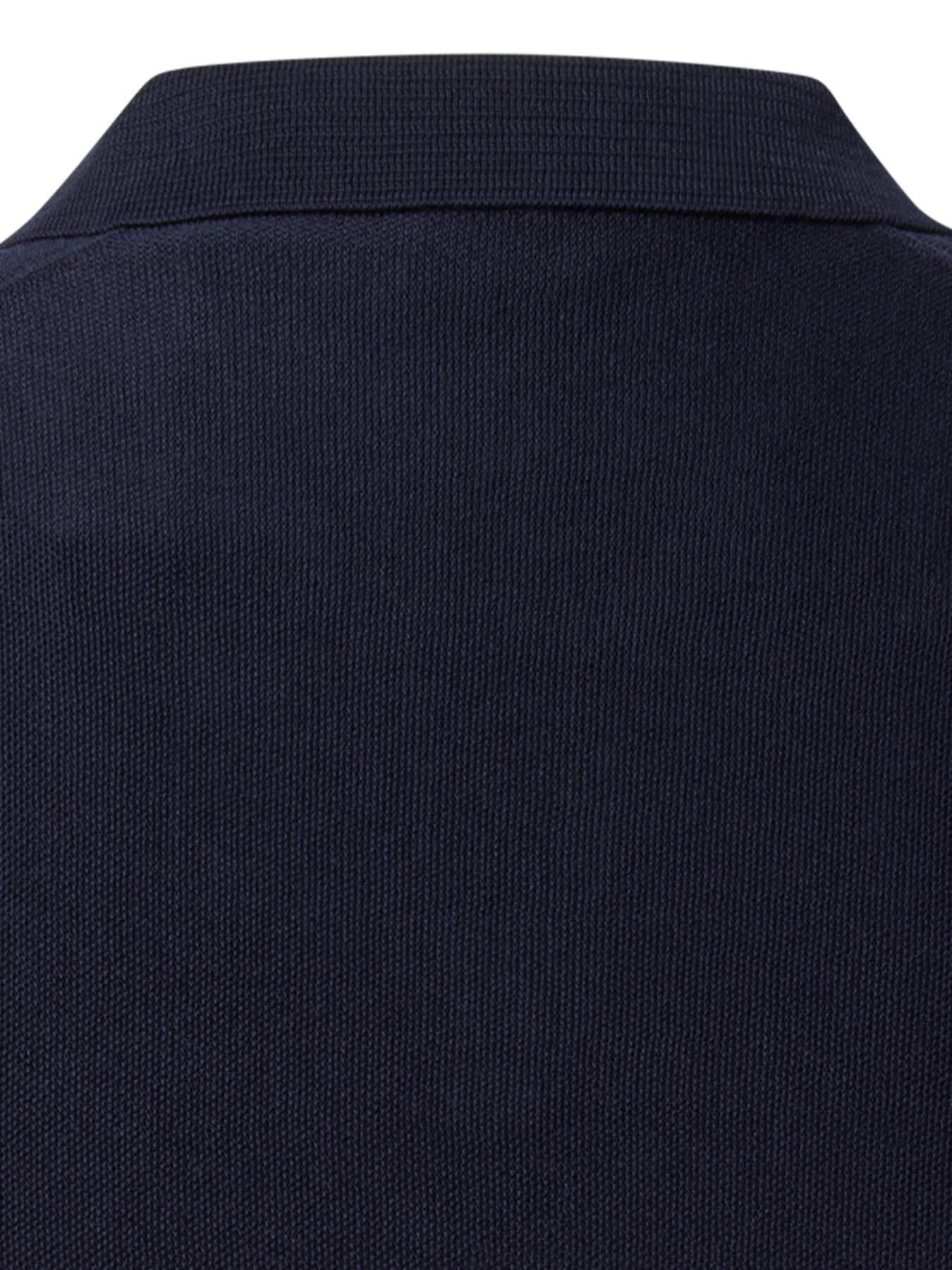 Поло Pierre Cardin модель C5 51304.5093.6325 Фото