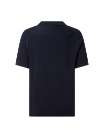 Поло Pierre Cardin модель C5 51304.5093.6325 Фото