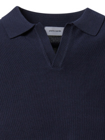 Поло Pierre Cardin модель C5 51304.5093.6325 Фото