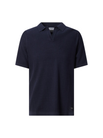 Поло Pierre Cardin модель C5 51304.5093.6325 Фото