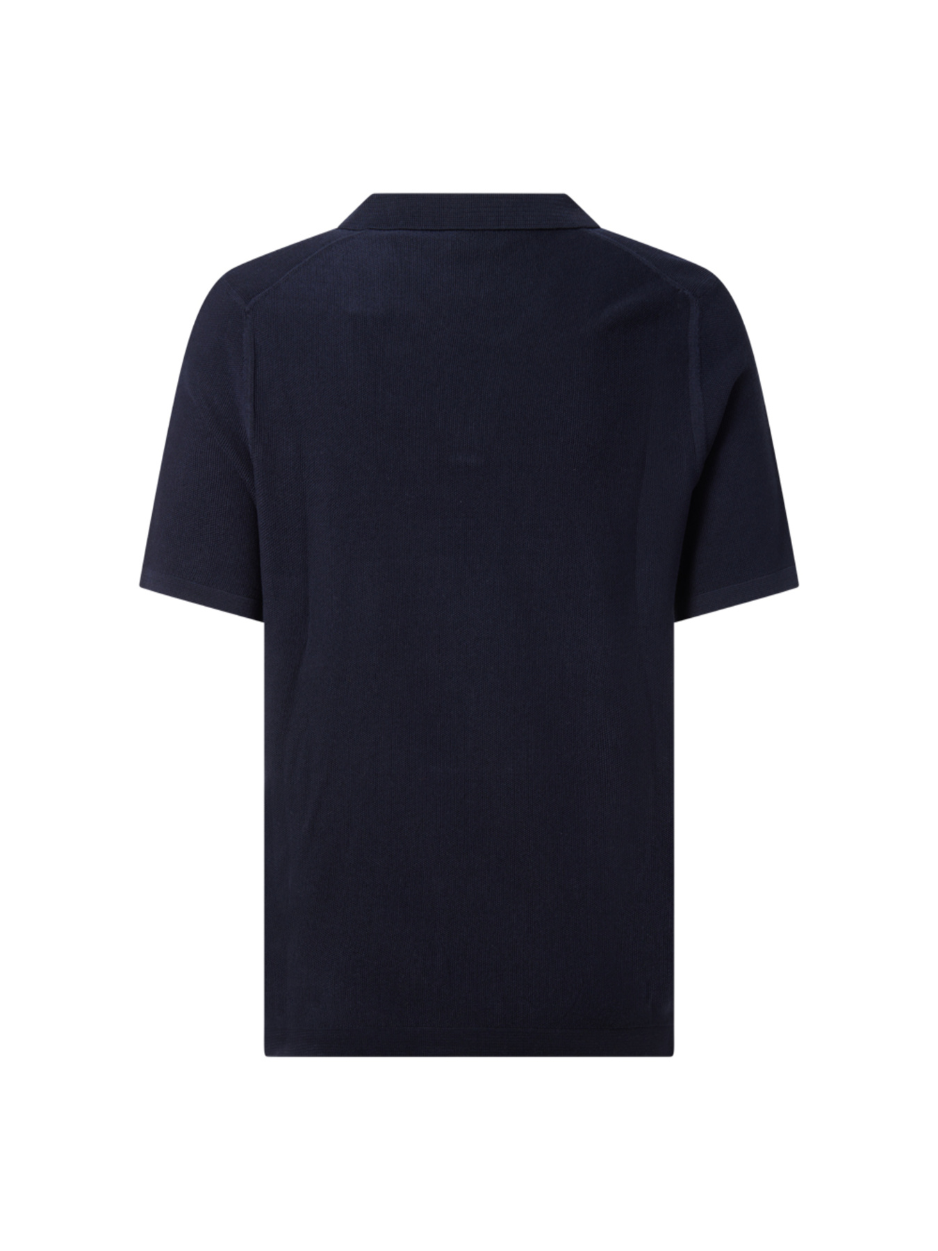 Поло Pierre Cardin модель C5 51304.5093.6325 Фото