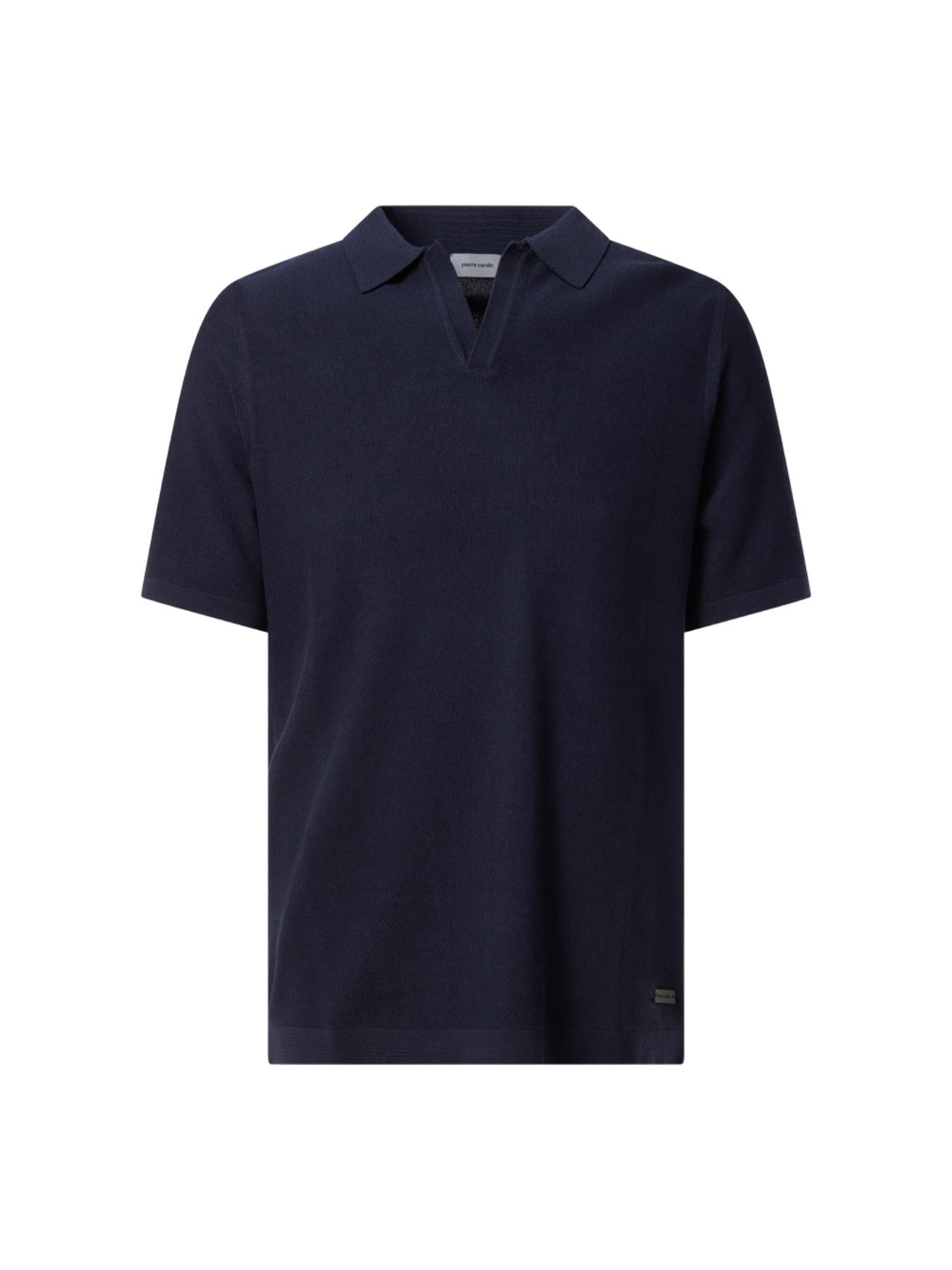Поло Pierre Cardin модель C5 51304.5093.6325 Фото