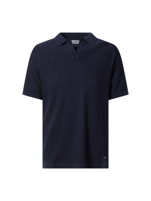 Поло Pierre Cardin модель C5 51304.5093.6325 Фото