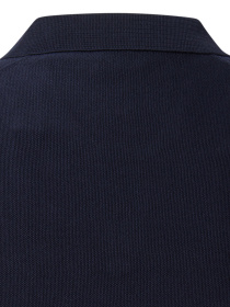 Поло Pierre Cardin модель C5 51304.5093.6325 Фото