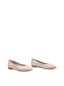 Балетки Alex Bell модель 1174383 Балетки Alex Bell модель 1174383 Фото