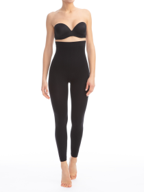 Спортивные леггинсы Farmacell Мікромасажні модель 133 Фото