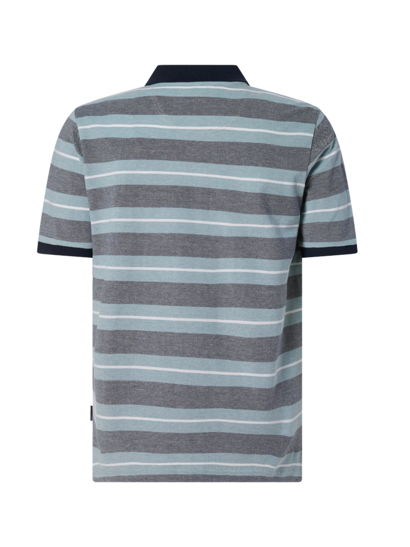 Поло Pierre Cardin модель C5 21424.2116.5230 Фото