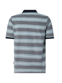 Поло Pierre Cardin модель C5 21424.2116.5230 Фото