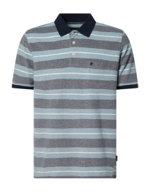 Поло Pierre Cardin модель C5 21424.2116.5230 Фото