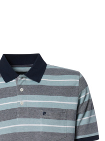 Поло Pierre Cardin модель C5 21424.2116.5230 Фото