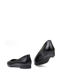 Балетки Alex Bell модель 1174369 Фото