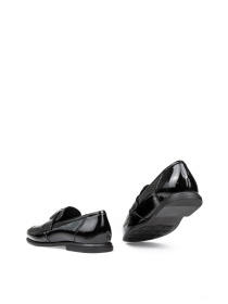 Лоферы Alex Bell модель 1174401 Фото