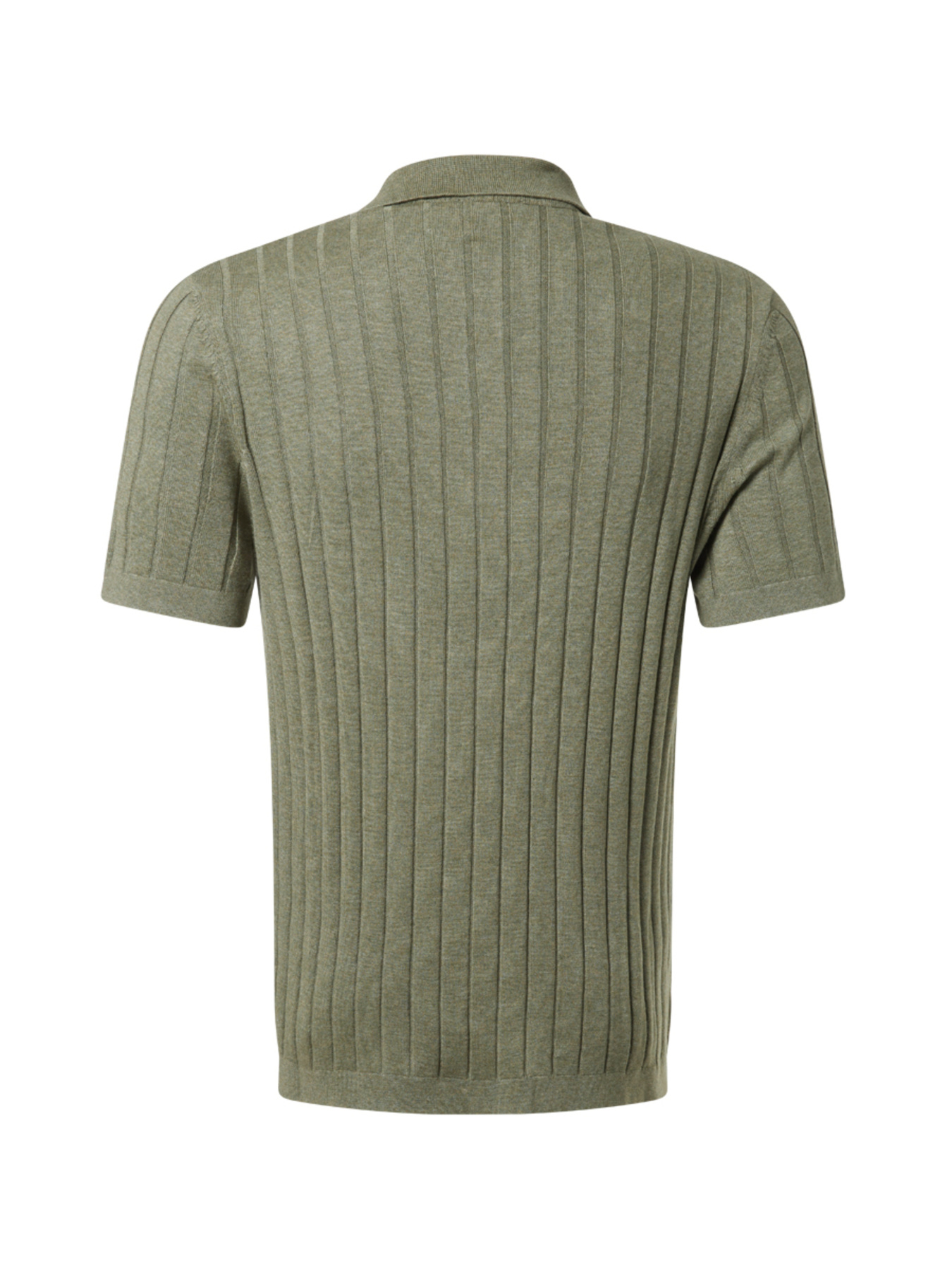 Поло Pierre Cardin модель C5 51324.5095.5215 Фото