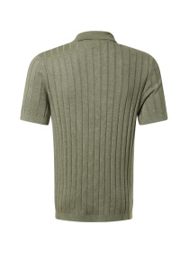 Поло Pierre Cardin модель C5 51324.5095.5215 Фото