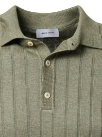 Поло Pierre Cardin модель C5 51324.5095.5215 Фото