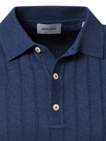 Поло Pierre Cardin модель C5 51324.5095.6325 Фото