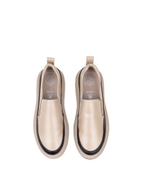 Туфли Alex Bell модель 1174023 Фото