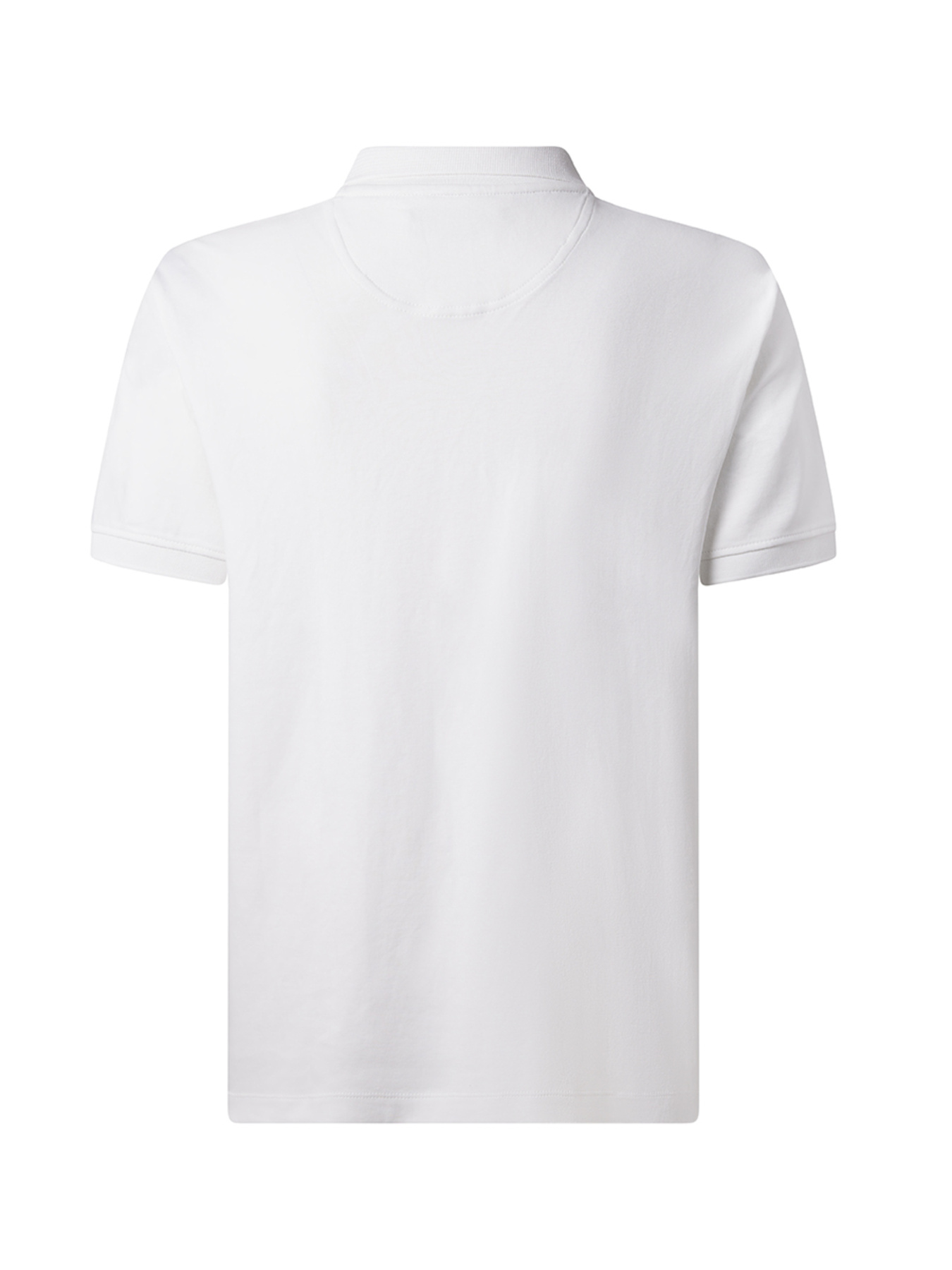 Поло Pierre Cardin модель C5 21455.2119.1010 Фото