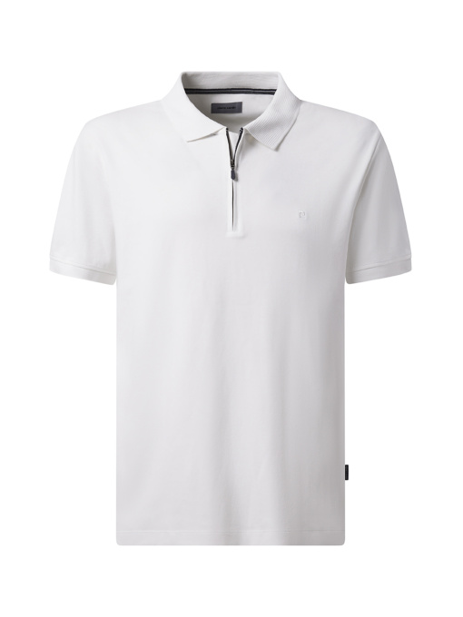 Поло Pierre Cardin модель C5 21455.2119.1010 Фото
