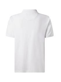 Поло Pierre Cardin модель C5 21455.2119.1010 Фото