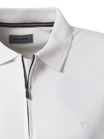 Поло Pierre Cardin модель C5 21455.2119.1010 Фото