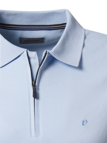 Поло Pierre Cardin модель C5 21455.2119.6033 Фото