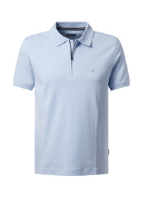 Поло Pierre Cardin модель C5 21455.2119.6033 Фото