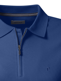 Поло Pierre Cardin модель C5 21455.2119.6232 Фото