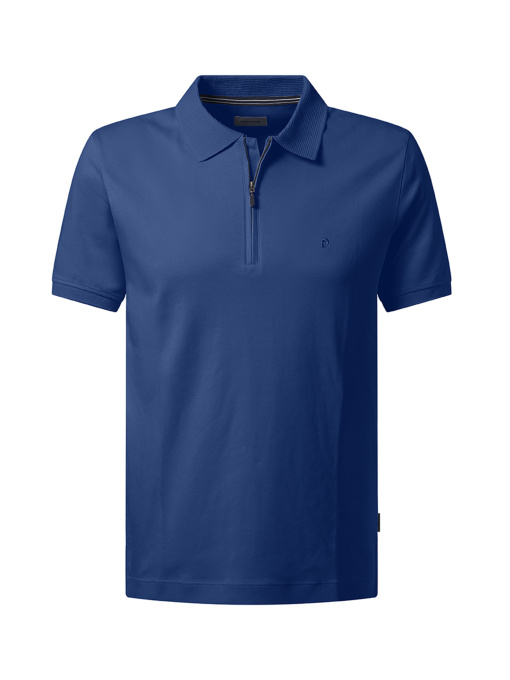 Поло Pierre Cardin модель C5 21455.2119.6232 Фото