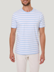 Футболка Pierre Cardin модель C5 21480.2134.6033 Фото