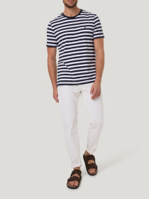 Футболка Pierre Cardin модель C5 21480.2134.6325 Фото