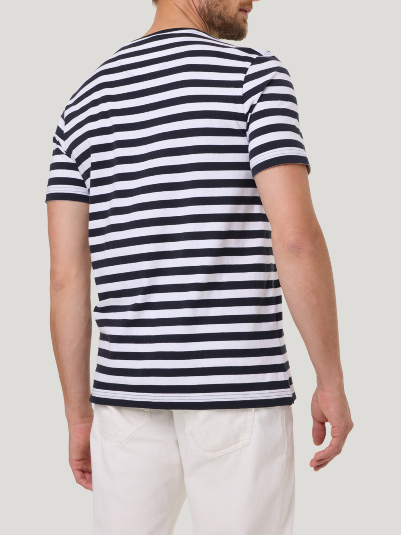 Футболка Pierre Cardin модель C5 21480.2134.6325 Фото