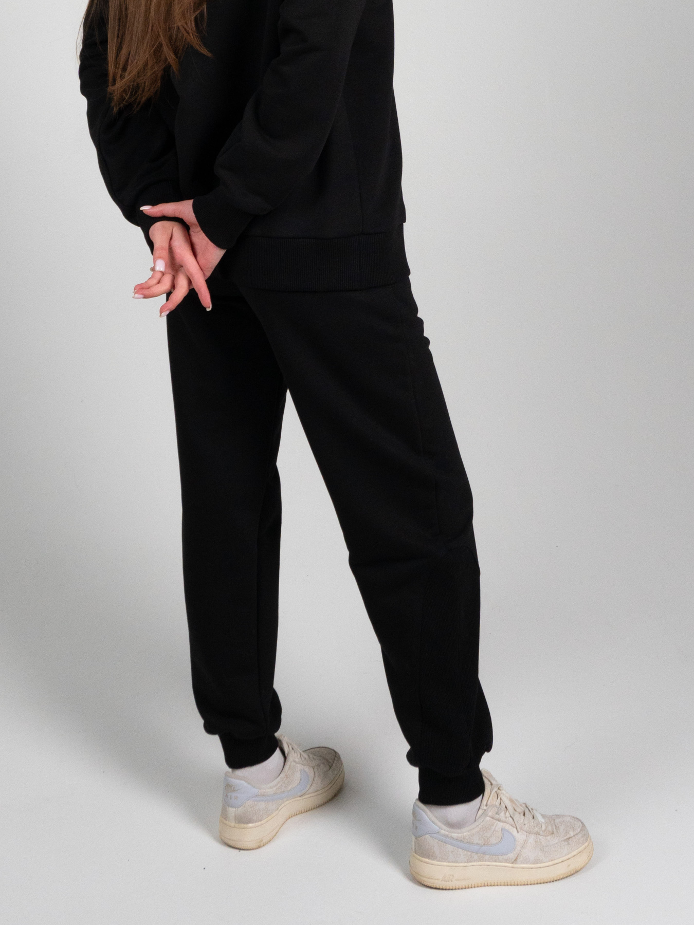 Штани повсякденні Elegante Модель EL 2841/1 Фото