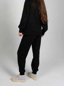 Штани повсякденні Elegante Модель EL 2841/1 Фото